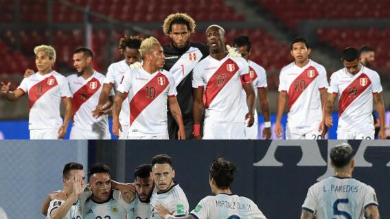 Selección Perú Argentina Fotos AFP.jpg Selección Perú Argentina Fotos AFP.jpg