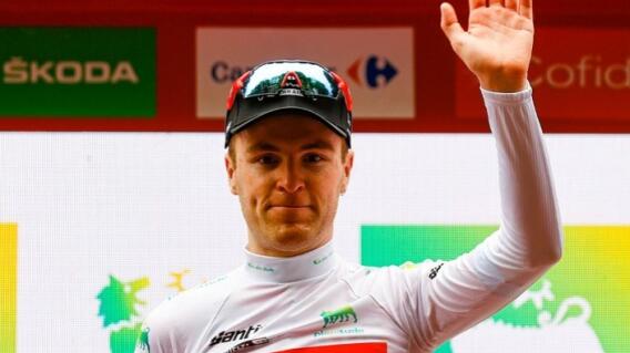 fred-wright-joven.jpeg fred-wright-joven.jpeg