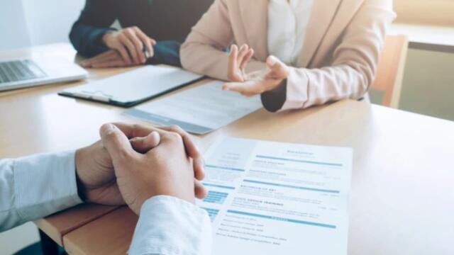 Tasa de desempleo en Colombia durante enero de 2022 fue de 14,6 % Tasa de desempleo en Colombia durante enero de 2022 fue de 14,6 %