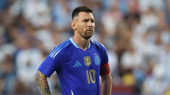 Messi.jpg