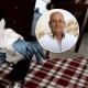 Crimen fundador Arepas El Carriel 
