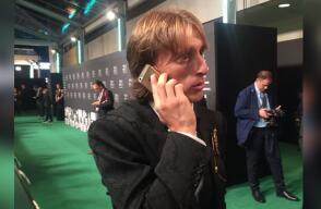 290107_modric_ok.jpg