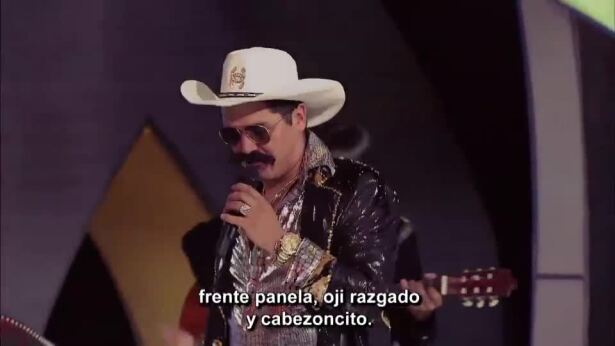 128765_h1ODRyZjojZ8kmxSHw9ieoTxPwvabeHn.jpg