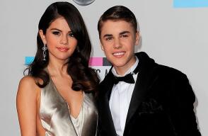 250601_selena_15.jpg
