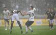Torino vs. Inter de Milán.