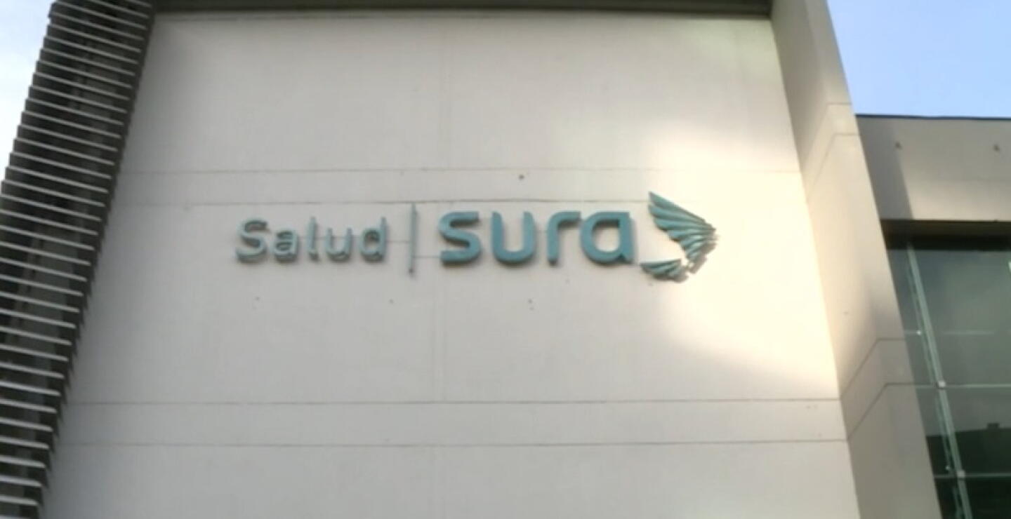 Así lograron los Gilinski ser los segundos accionistas mayoritarios de Nutresa y Sura 