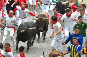 sanfermines.jpg