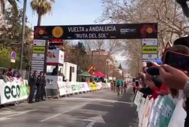 vuelta-a-andalucia.jpg