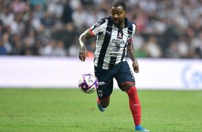323679_dorlan_pabon_241019_azael_rodriguez_getty_e.jpg 323679_dorlan_pabon_241019_azael_rodriguez_getty_e.jpg