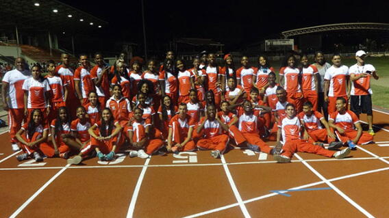 atletismo.jpg