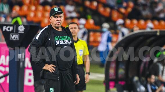 Hernán Darío Herrera Hernán Darío Herrera