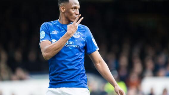338631_yerrymina_07052020_getty_e.jpg