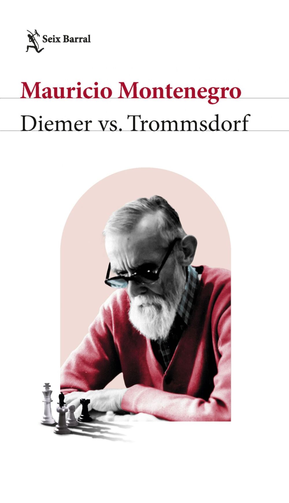 diemer-vs-trommsdorf.jpg