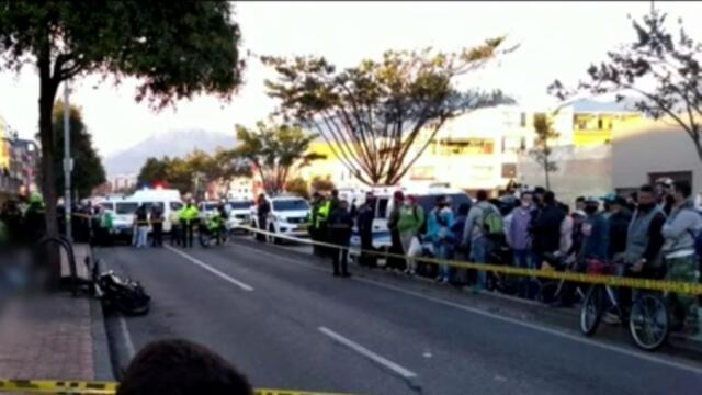 Escolta mató ladrón e hirió a otro que intentaron robarlo en Bogotá.jpg Escolta mató ladrón e hirió a otro que intentaron robarlo en Bogotá.jpg
