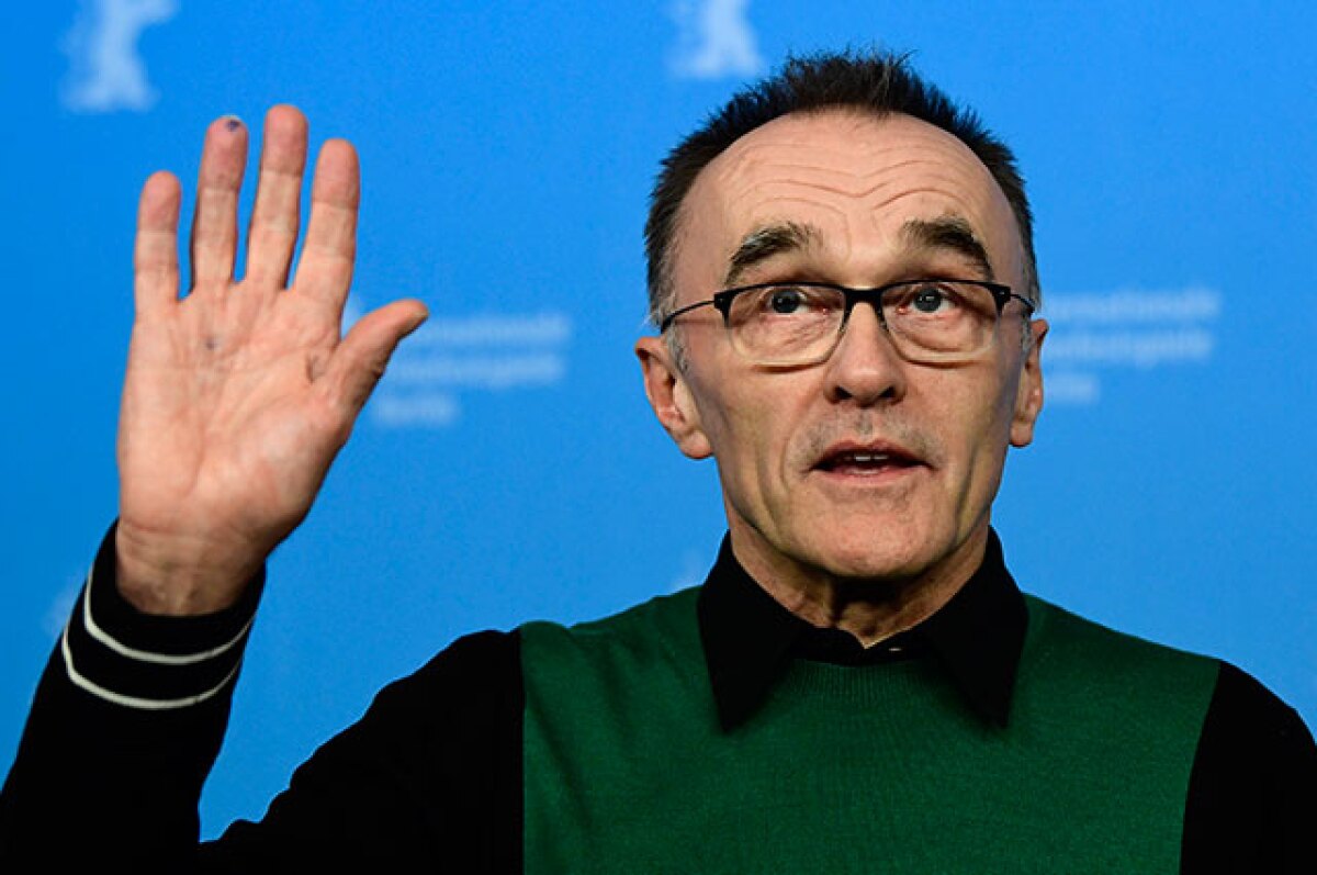 danny-boyle-afp.jpg
