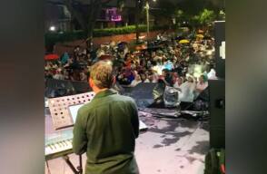 calle-de-la-feria-feria-de-cali-2019-diciembre-30.jpg calle-de-la-feria-feria-de-cali-2019-diciembre-30.jpg