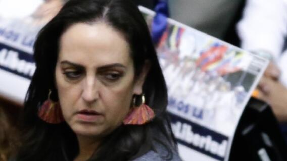 maria fernanda cabal_col.jpg maria fernanda cabal_col.jpg