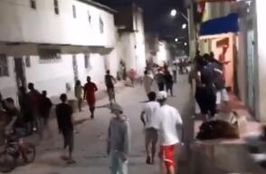 362665_Barrio San Roque. Foto: Cortesía