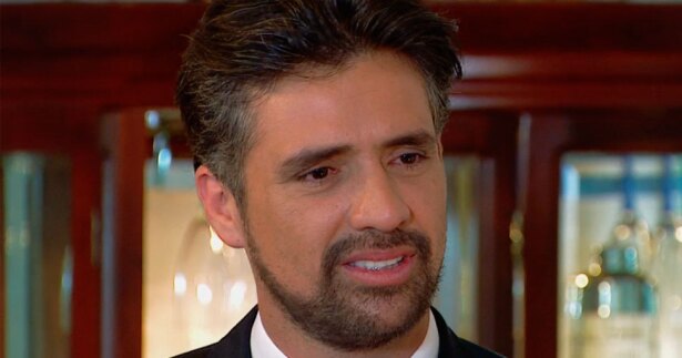 218855_tve-1.jpg
