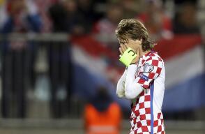 268838_modric_croacia_081017_afp_e.jpg