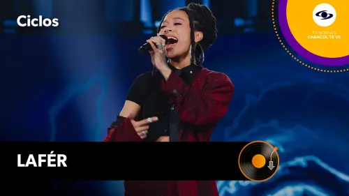 LAFÉR.png