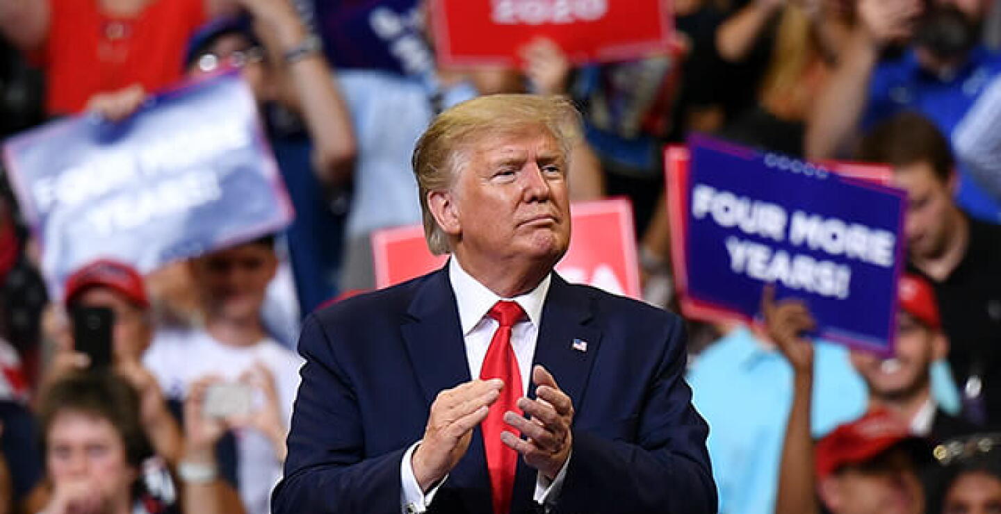 donald-trump-campana-2020.jpg