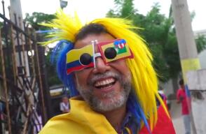 229818_partido.jpg
