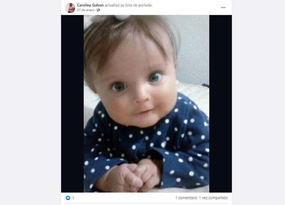 ultima_foto_ sara sofia galvan.jpg