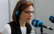 284306_BLU Radio. Ana Cristina Restrepo / Foto: Blu Radio
