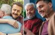Envía mensajes especiales a tus familiares en este Día del Hombre
