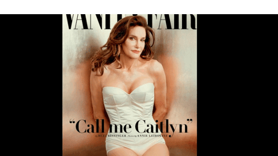 caitlynjenner.gif