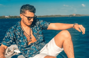 Foto: @Pipebueno