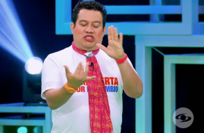 255741_principal_piroberta.png
