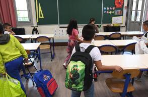 234762_estudiante.jpg