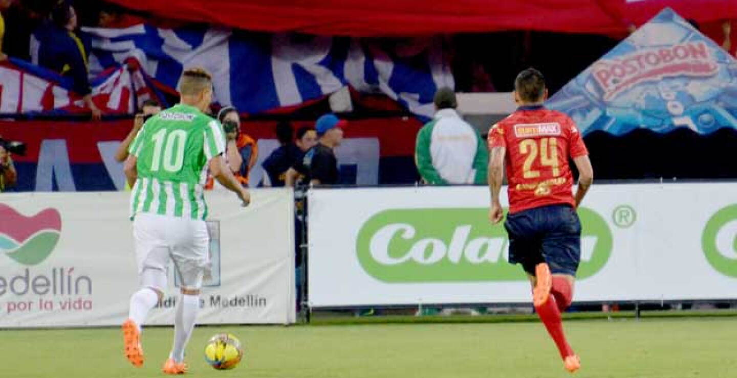 070215clasico.jpg