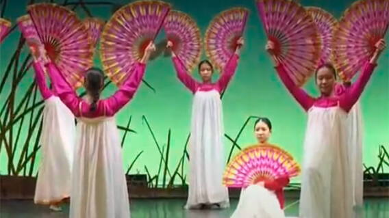 ballet_2.jpg