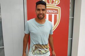 285095_monacos1.jpg