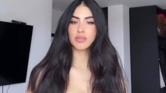 Jessica Cediel.jpg Jessica Cediel.jpg