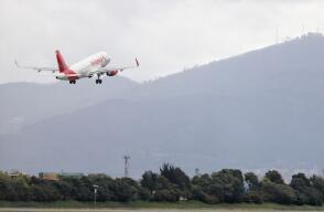 Integración de Avianca y Viva Air ya es un hecho 