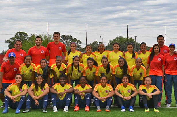 291426_seleccioncolombiafemeninasub17121118fcfe.jpg