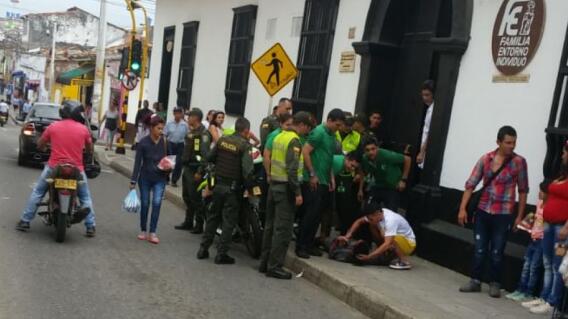 330838_Foto: BLU Radio