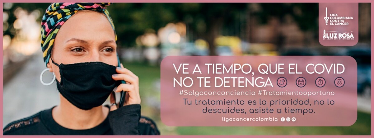 foto suministrada cancer de seno.jpeg