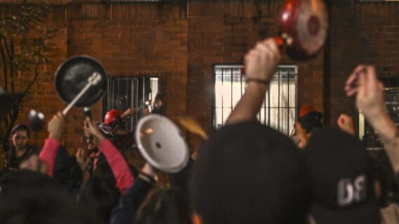cacerolazo_13_0.jpg