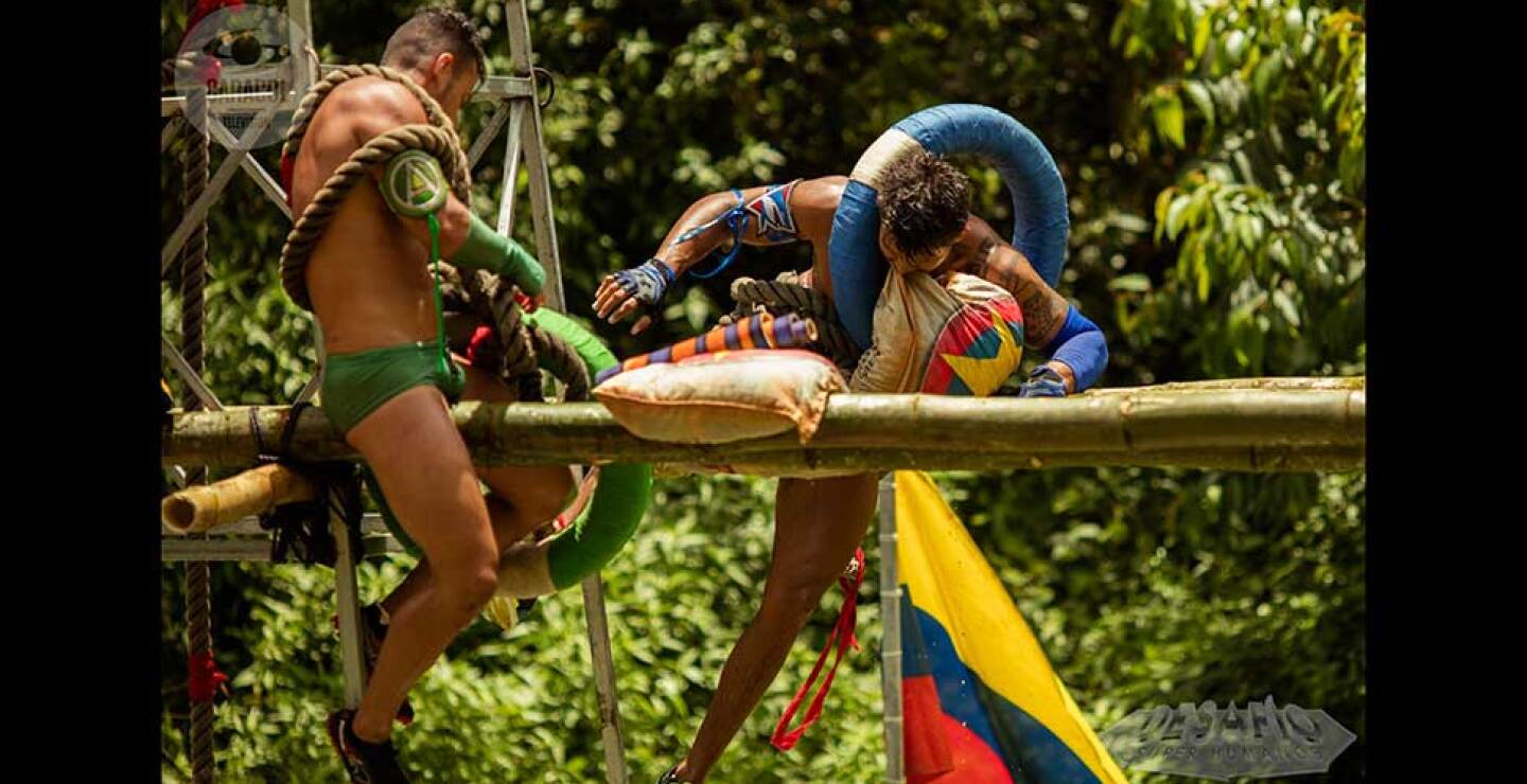165274__o2a0795_foto_mauro_gonzalez_foto_mauro_gonzalez.jpg 165274__o2a0795_foto_mauro_gonzalez_foto_mauro_gonzalez.jpg