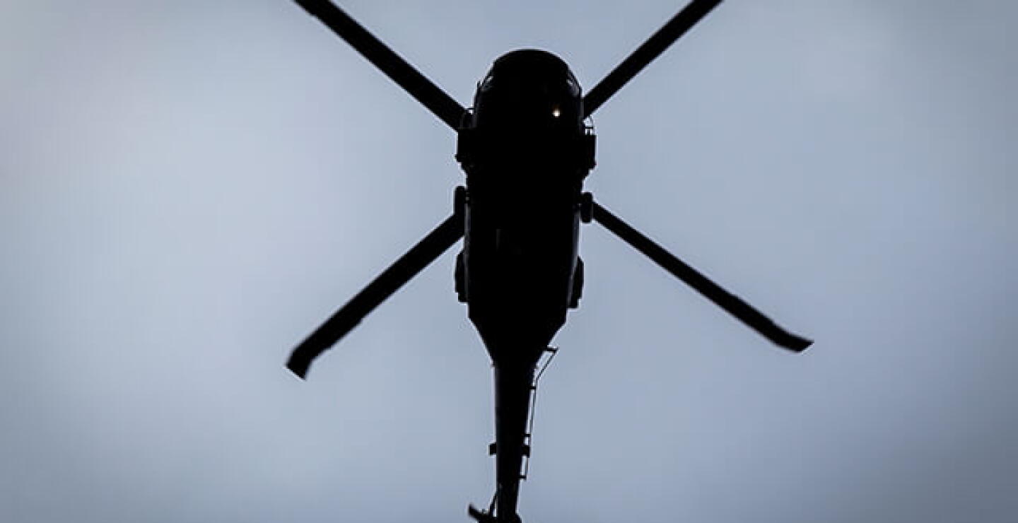 helicoptero_2.jpg