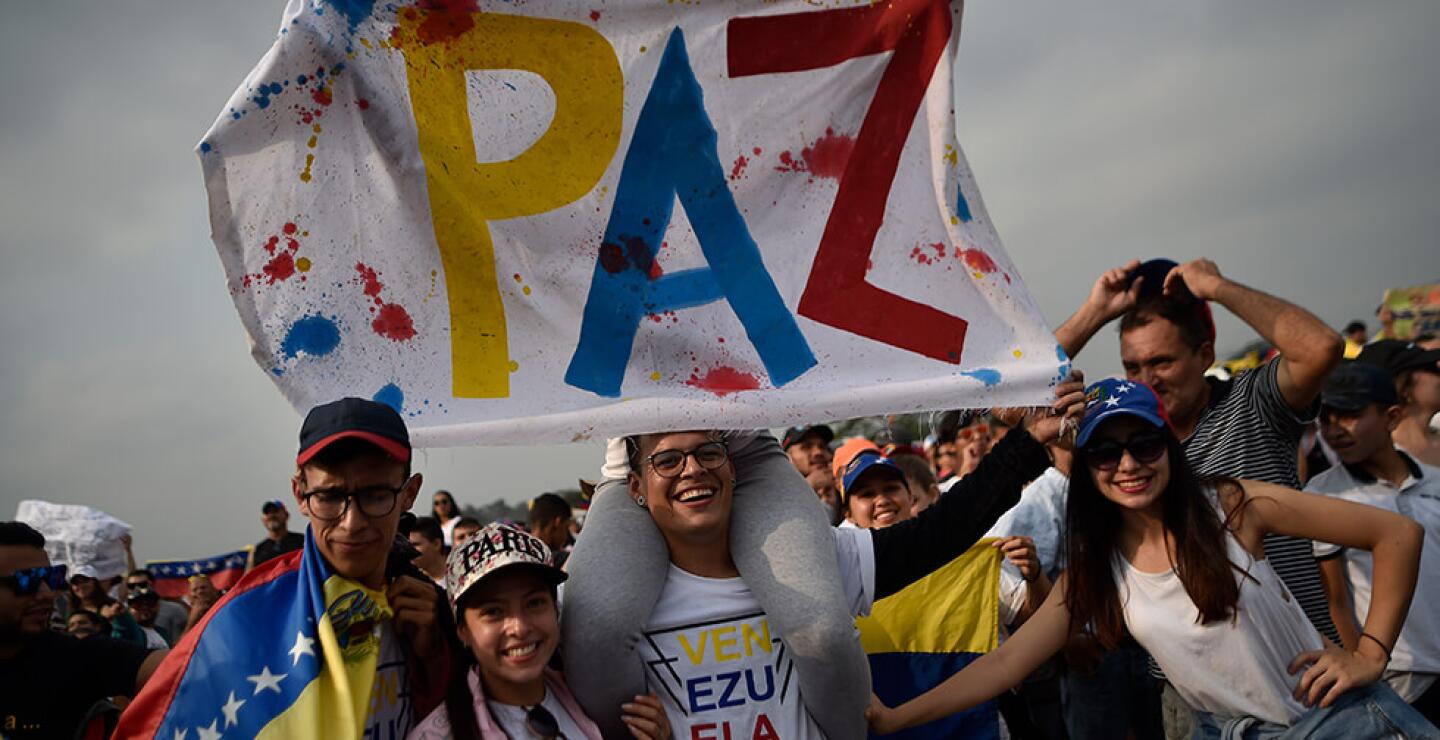 AFP