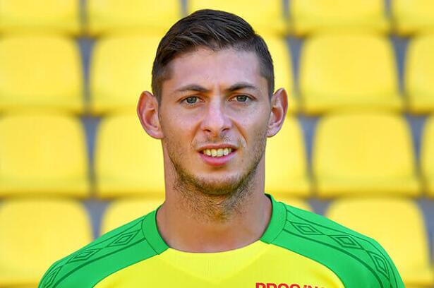 emilianosala.jpg