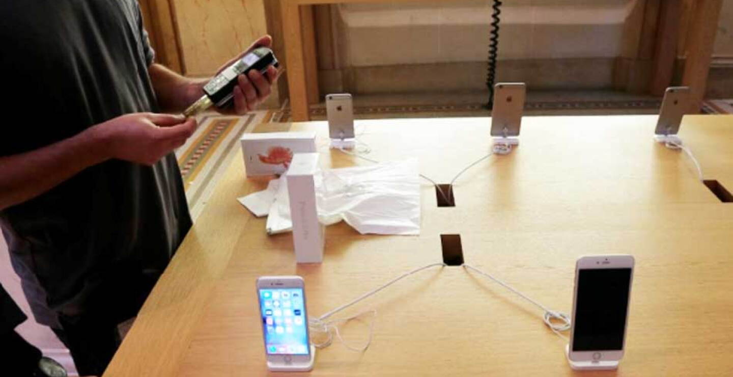 aiphone-8.jpg