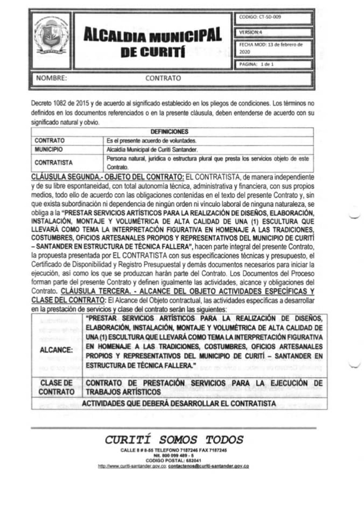 FOTO CONTRATO ESCULTURA CURITÍ.jpg