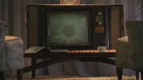 174251_television.jpg